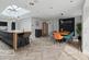 Barleymow Close, Walderslade photo 3