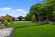 Barleymow Close, Walderslade photo 4