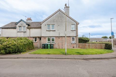 undefined, Caddam Place, Coupar Angus PH13