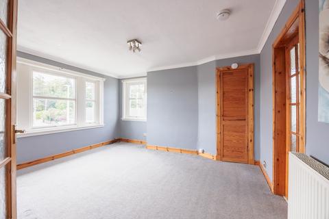 undefined, Caddam Place, Coupar Angus PH13