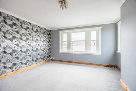 undefined, Caddam Place, Coupar Angus PH13