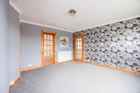 undefined, Caddam Place, Coupar Angus PH13