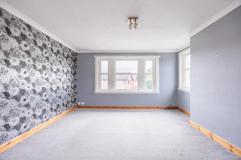 undefined, Caddam Place, Coupar Angus PH13