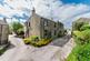 Low Fold, Lower Cumberworth, HD8