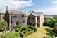 Low Fold, Lower Cumberworth, HD8 photo 2