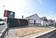 Stratford Road, Holland On Sea , Essex, CO15 5DY