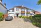Onslow Gardens, Sanderstead