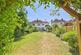 Onslow Gardens, Sanderstead photo 2