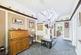 Onslow Gardens, Sanderstead photo 3