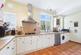 Onslow Gardens, Sanderstead photo 5