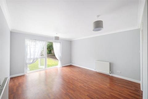 1 bedroom flat for sale, The Avenue, Beckenham, BR3