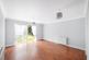 The Avenue, Beckenham, BR3