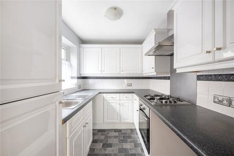1 bedroom flat for sale, The Avenue, Beckenham, BR3