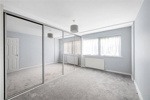 1 bedroom flat for sale, The Avenue, Beckenham, BR3