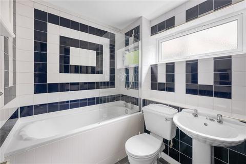 1 bedroom flat for sale, The Avenue, Beckenham, BR3