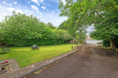 1 bedroom flat for sale, The Avenue, Beckenham, BR3