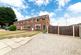 Painthorpe Lane, Crigglestone, WF4