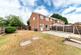 Painthorpe Lane, Crigglestone, WF4 photo 3