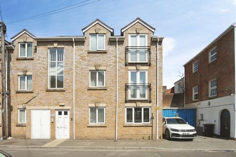 undefined, Eastbourne Road, Taunton
