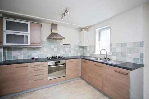 undefined, Eastbourne Road, Taunton