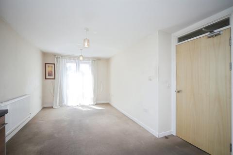 undefined, Eastbourne Road, Taunton