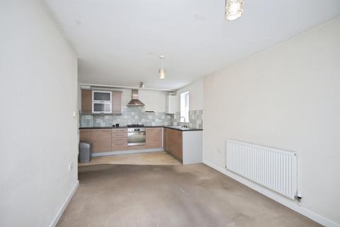 undefined, Eastbourne Road, Taunton