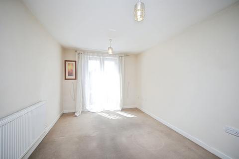 undefined, Eastbourne Road, Taunton