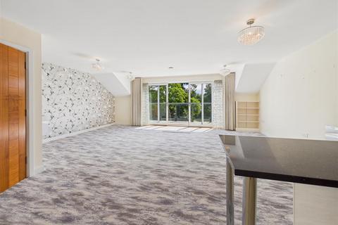 2 bedroom apartment for sale, Waller Grove, Swanland
