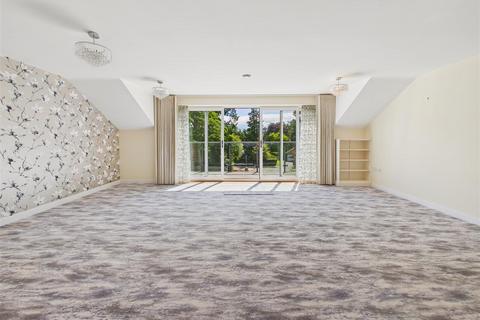 2 bedroom apartment for sale, Waller Grove, Swanland