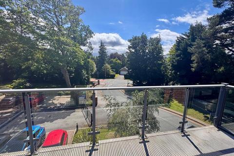2 bedroom apartment for sale, Waller Grove, Swanland