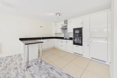 2 bedroom apartment for sale, Waller Grove, Swanland
