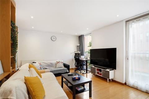 Rochester Row, London, SW1P