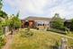 St. Andrew Close, Hopton