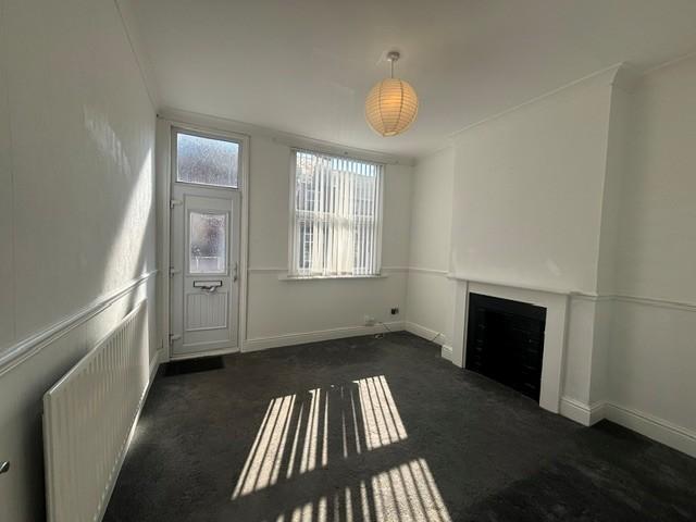 Denstone Road, NOTTINGHAM - View 2