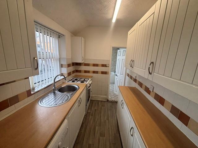 Denstone Road, NOTTINGHAM - View 3