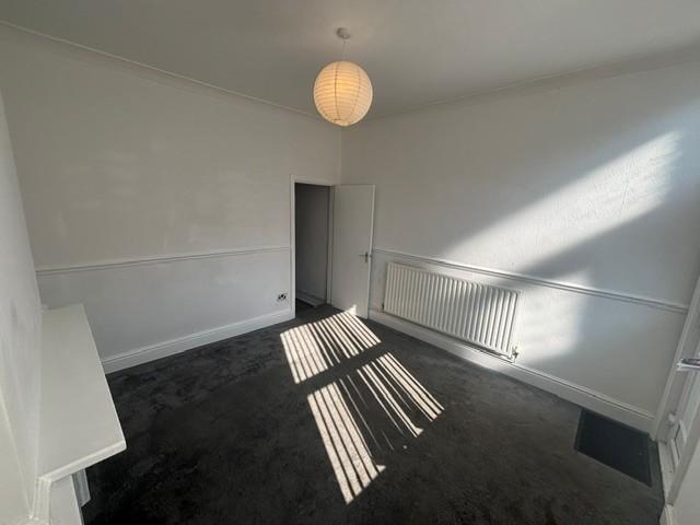 Denstone Road, NOTTINGHAM - View 5