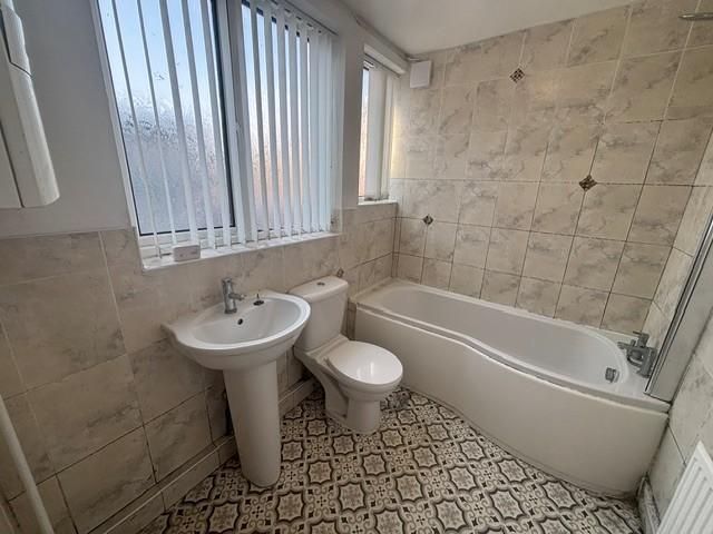 Denstone Road, NOTTINGHAM - View 6