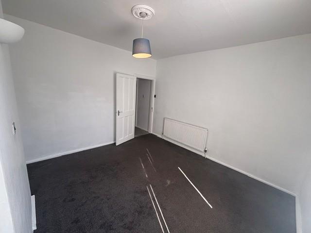 Denstone Road, NOTTINGHAM - More