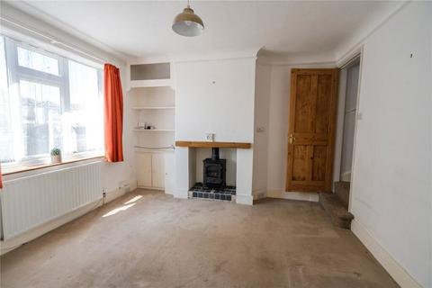 2 bedroom end of terrace house for sale, Peaks Lane, New Waltham, Grimsby, Lincolnshire, DN36 4LY