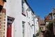 Shute Meadow Street, Exmouth, EX8 1LG