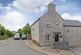 Chantry Lane, Tideswell, Buxton