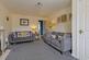Chantry Lane, Tideswell, Buxton photo 4