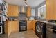Chantry Lane, Tideswell, Buxton photo 5