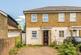 Elms Lane, Wembley, HA0