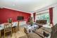 Elms Lane, Wembley, HA0 photo 5