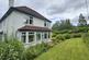 Hazler Road, Church Stretton SY6