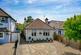 Harpenden Lane, Redbourn, AL3