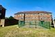 Ulverston House, Harold Hill