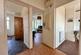 Ulverston House, Harold Hill photo 2