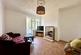 Ulverston House, Harold Hill photo 3